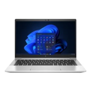 HP ELITEBOOK 630-G9 Ci5 (12TH)