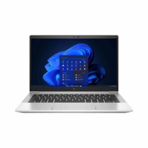 HP ELITEBOOK 630-G9 Ci5 (12TH)