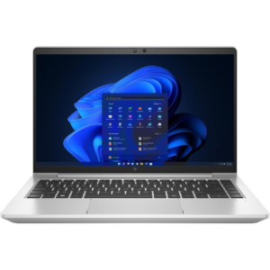 HP ELITEBOOK 640-G9 Ci7 (12TH)