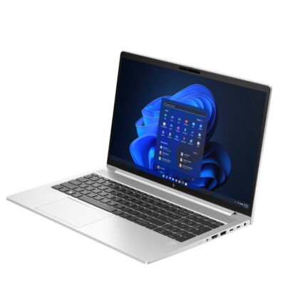 HP ELITEBOOK 650-G10 Ci5 (13TH)