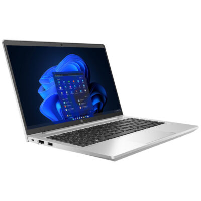 HP ELITEBOOK 745-G6 RYZEN 5