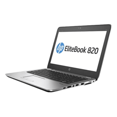 HP ELITEBOOK 820-G3