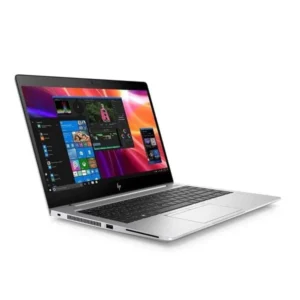 HP ELITEBOOK 830-G5 Ci5 (7TH)