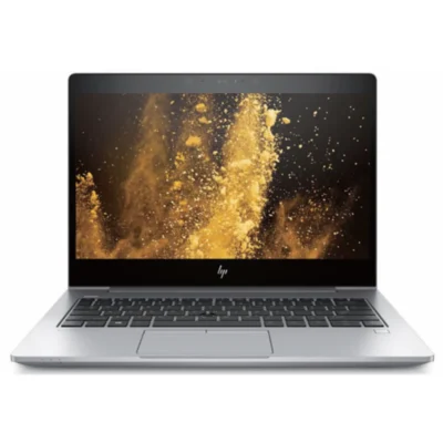 HP ELITEBOOK 830-G5