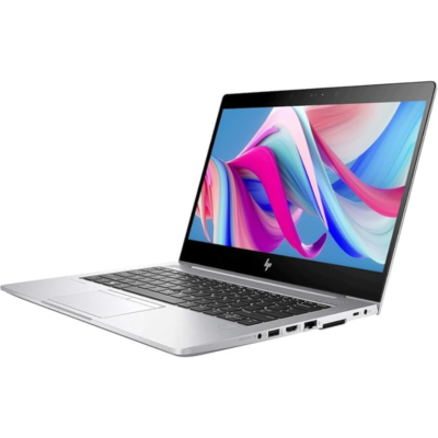 HP ELITEBOOK 830-G5