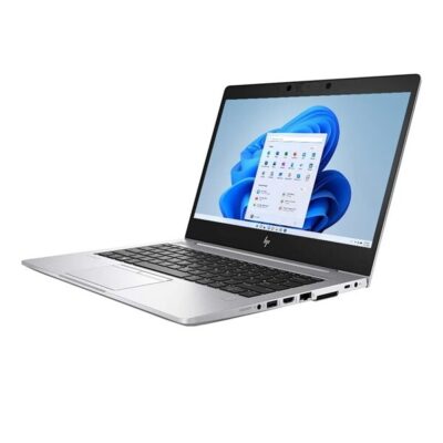 HP ELITEBOOK 830-G6