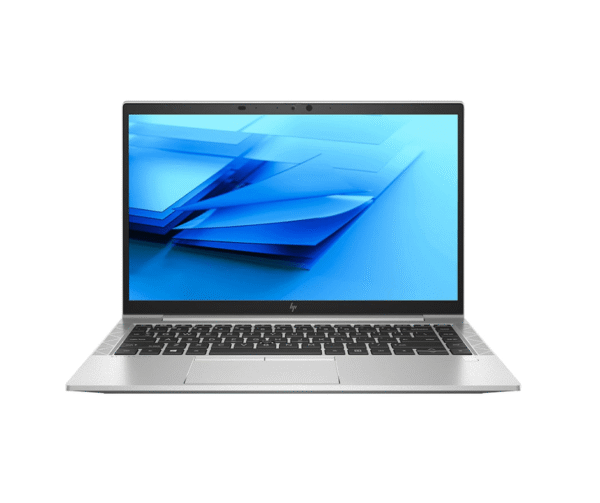 HP ELITEBOOK 830-G7