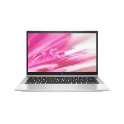 HP ELITEBOOK 830-G7