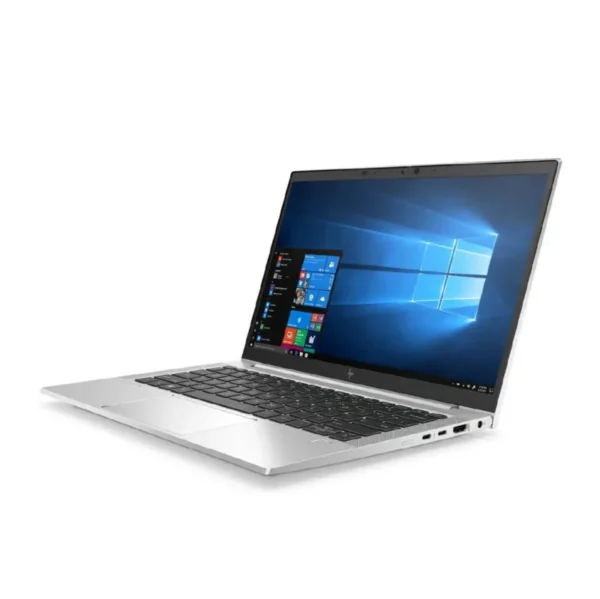 HP ELITEBOOK 830-G7