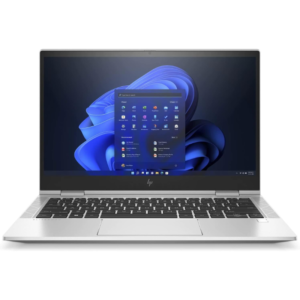 HP ELITEBOOK 830-G7