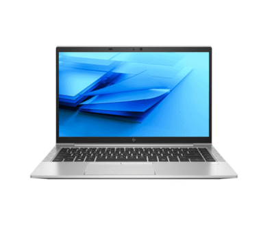 HP ELITEBOOK 830-G7