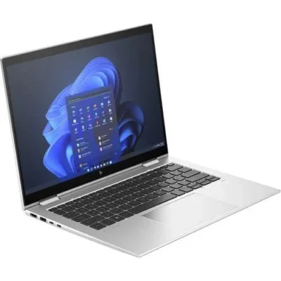 HP ELITEBOOK 830-G8
