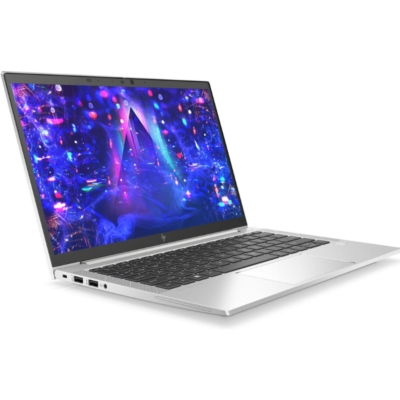 HP ELITEBOOK 830-G8 X360