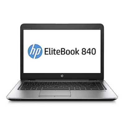 HP ELITEBOOK 840-G1 Ci5 (4th)