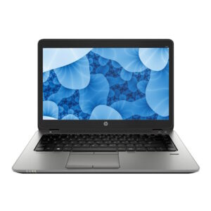 HP ELITEBOOK 840-G1 Ci7
