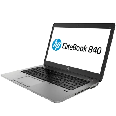HP ELITEBOOK 840-G2 Ci5