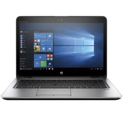HP ELITEBOOK 840-G3 Ci7 (6TH)