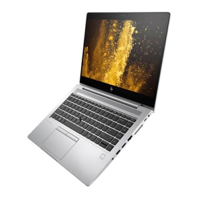 HP ELITEBOOK 840-G5 Ci7 (8TH)