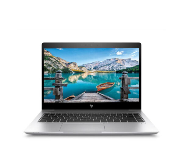 HP ELITEBOOK 840-G6 Ci5 (8TH)