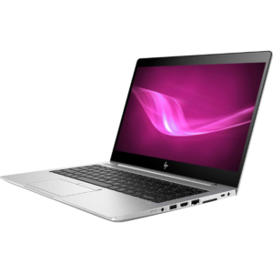 HP ELITEBOOK 840-G6 Ci7 (8th)