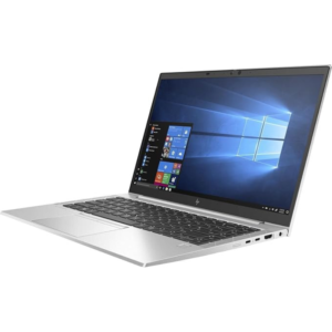 HP ELITEBOOK 840-G7 Ci5 (10TH)