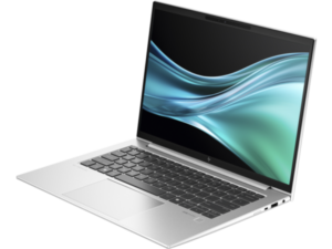 HP ELITEBOOK 840-G7 Ci7 (10TH)