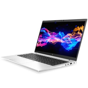 HP ELITEBOOK 845-G7 AMD R7 (10th)