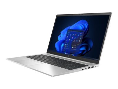 HP ELITEBOOK 850-G7 Ci7 (10th)