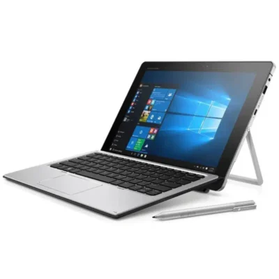 HP ELITEBOOK X2-G4 Ci7 (8TH)