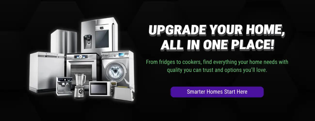 Dixons Electronics banner