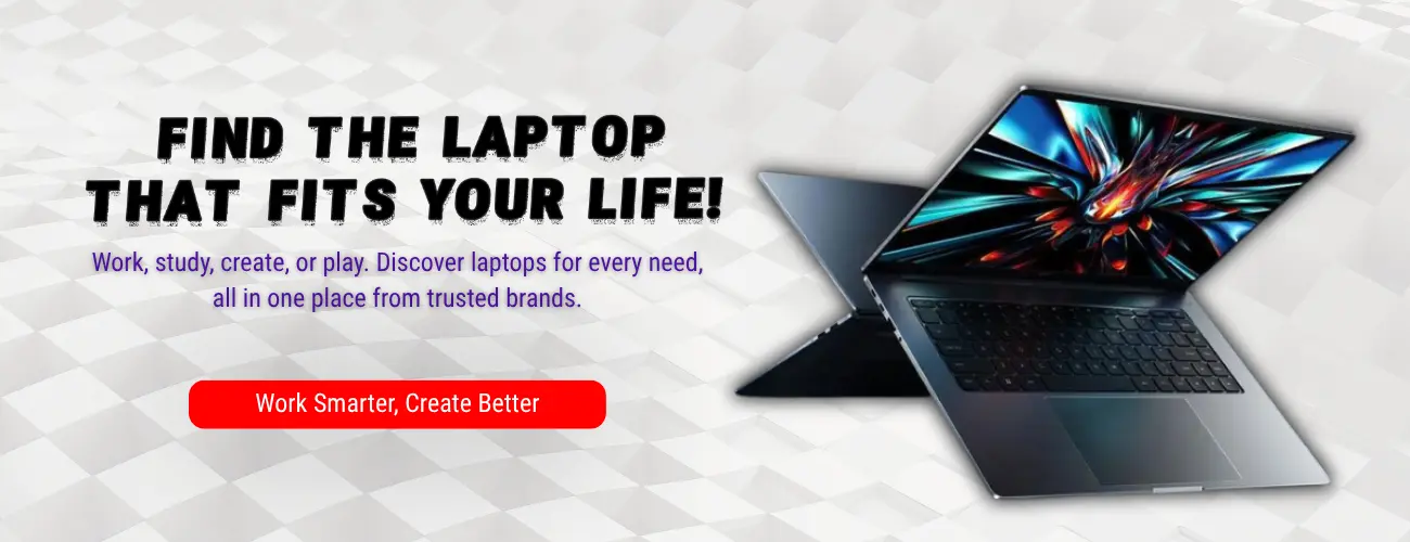 Dixons Electronics banner