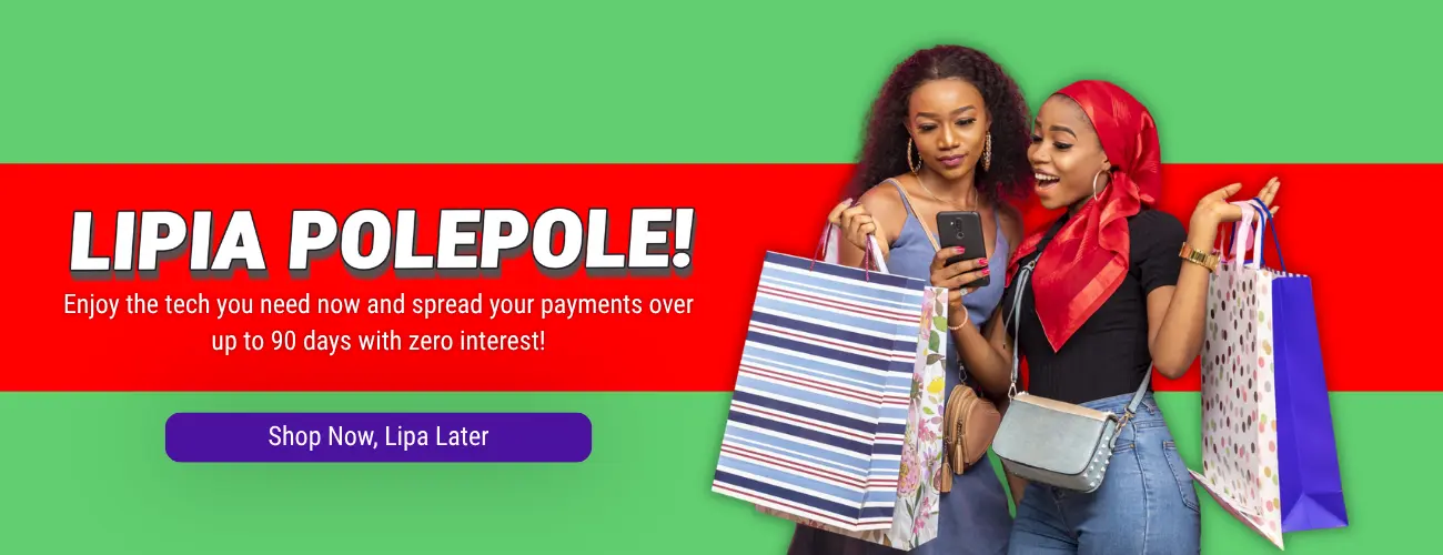 Dixons Electronics banner