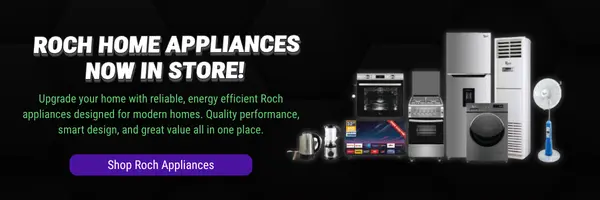 Dixons Electronics banner 4