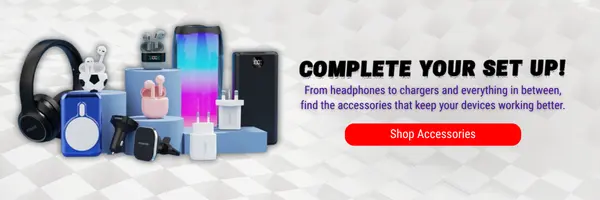 Dixons Electronics banner 6