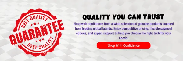 Dixons Electronics banner 7