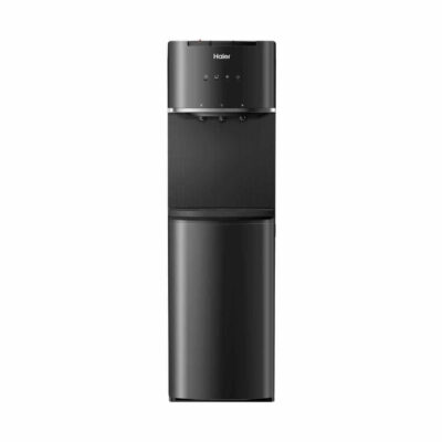 HAIER WATER DISPENSER BOTTOM LOAD HDC-BB3A1B