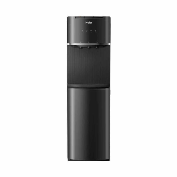 HAIER WATER DISPENSER BOTTOM LOAD HDC-BB3A1B