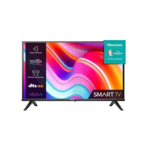 HISENSE 32-INCH HD 32A4KK