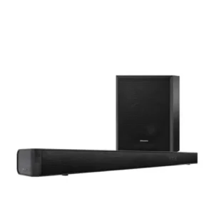 HISENSE SOUNDBAR AX-3100G