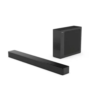 HISENSE SOUNDBAR HS2100