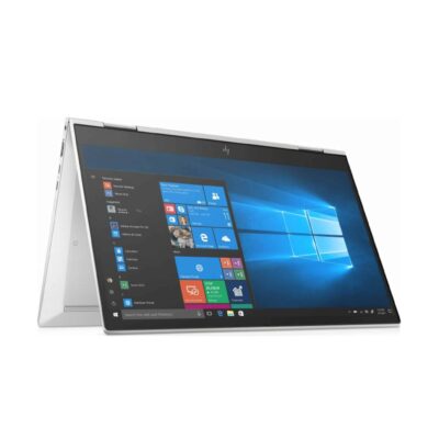HP ELITEBOOK X360 830-G7 Ci7 (10TH) 16GB 512GB