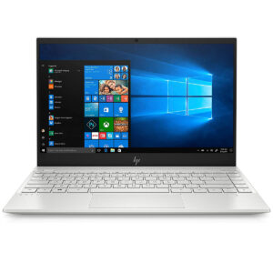 HP ENVY 13 Ci5 (11TH) 8GB 256GB