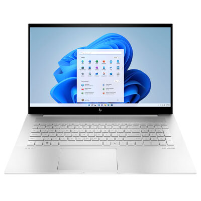 HP ENVY 14 Ci5 (11TH) 16GB 256GB