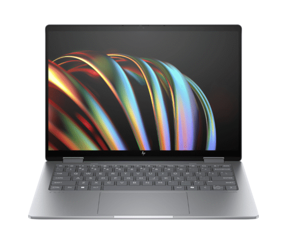 HP ENVY-14 X360 ULTRA 7 16GB 1TB