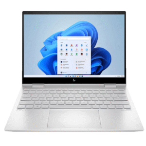 HP ENVY 14 X360 ULTRA 7 16GB 512GB