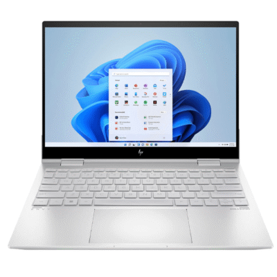 HP ENVY 14 X360 ULTRA 7 16GB 512GB