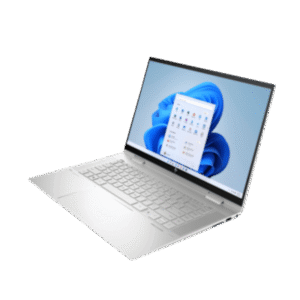 HP ENVY 15 Ci7 (10TH) 16GB 512GB