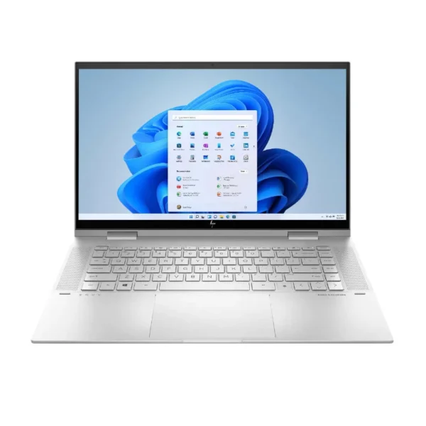 HP ENVY 15 X360 Ci5 (13TH) 16GB 1TB