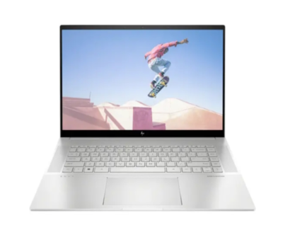 HP ENVY 16 Ci7 (12TH) 16GB 512GB