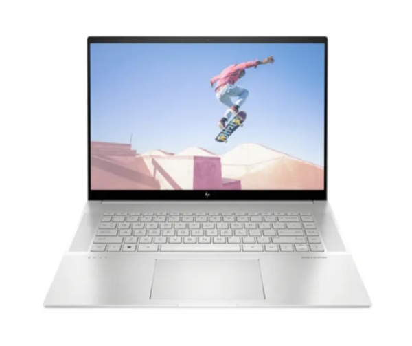 HP ENVY 16 Ci7 (12TH) 16GB 512GB